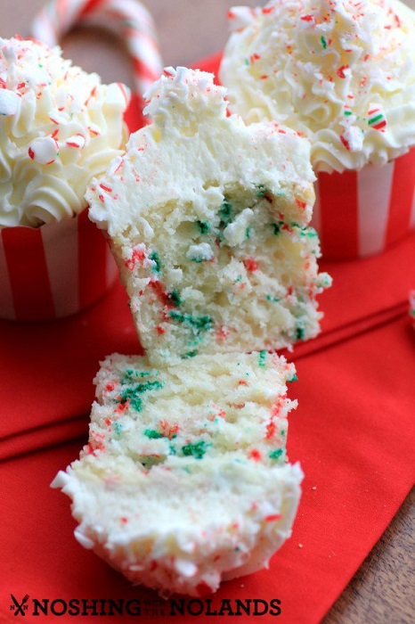 christmas-cupcake-ideas-from-pinterest19