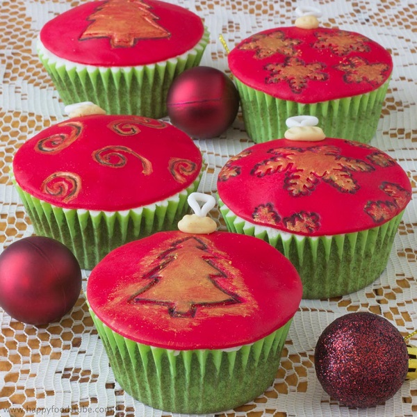 christmas-cupcake-ideas-from-pinterest20