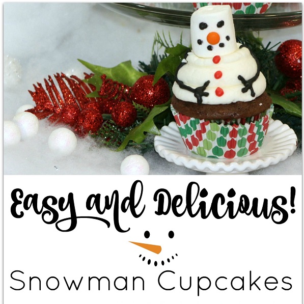 christmas-cupcake-ideas-from-pinterest21