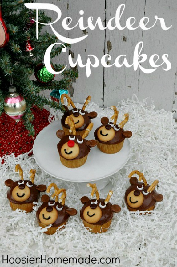 christmas-cupcake-ideas