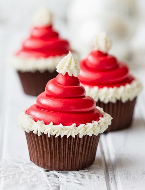 christmas-cupcake-ideas1