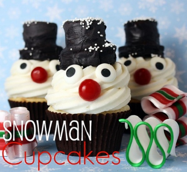 christmas-cupcake-ideas2