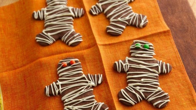 halloween cookies8