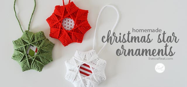 20 DIY Christmas Party Decorations Ideas – Cathy