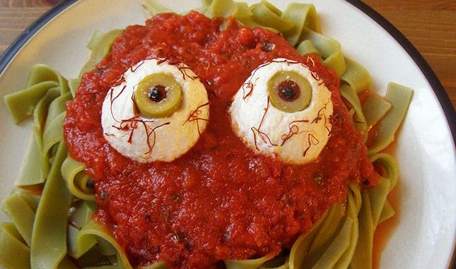 halloween recipes20