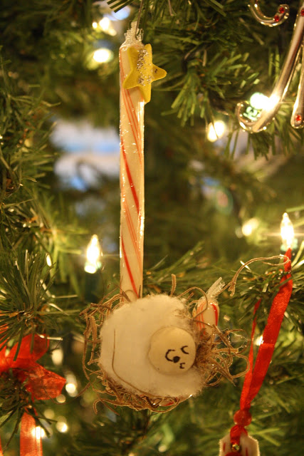 20 Clever Candy Cane Christmas Decorations Cathy 20 Clever Candy Cane Christmas Decorations Cathy