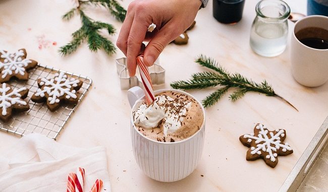 christmas peppermint drinks19